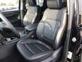 Ford Ranger Limited+LED+iACC+BLIS+PDC+AHK+B&O+DAB+NAV Чёрный - thumbnail 13