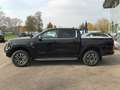 Ford Ranger Limited+LED+iACC+BLIS+PDC+AHK+B&O+DAB+NAV Чёрный - thumbnail 2