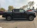 Ford Ranger Limited+LED+iACC+BLIS+PDC+AHK+B&O+DAB+NAV Чёрный - thumbnail 9