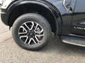 Ford Ranger Limited+LED+iACC+BLIS+PDC+AHK+B&O+DAB+NAV Чёрный - thumbnail 12