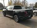 Ford Ranger Limited+LED+iACC+BLIS+PDC+AHK+B&O+DAB+NAV Чёрный - thumbnail 3