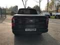 Ford Ranger Limited+LED+iACC+BLIS+PDC+AHK+B&O+DAB+NAV Чёрный - thumbnail 4
