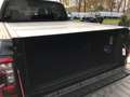 Ford Ranger Limited+LED+iACC+BLIS+PDC+AHK+B&O+DAB+NAV Чёрный - thumbnail 6