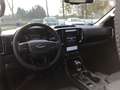 Ford Ranger Limited+LED+iACC+BLIS+PDC+AHK+B&O+DAB+NAV Чёрный - thumbnail 15