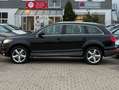 Audi Q7 4.2 TDI quattro*SHZ*AHK*8-FACH*AUTOMATIK* Schwarz - thumbnail 4
