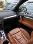 Audi Q7 4.2 TDI quattro*SHZ*AHK*8-FACH*AUTOMATIK* Schwarz - thumbnail 22