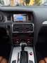 Audi Q7 4.2 TDI quattro*SHZ*AHK*8-FACH*AUTOMATIK* Schwarz - thumbnail 9