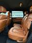 Audi Q7 4.2 TDI quattro*SHZ*AHK*8-FACH*AUTOMATIK* Schwarz - thumbnail 18
