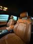 Audi Q7 4.2 TDI quattro*SHZ*AHK*8-FACH*AUTOMATIK* Schwarz - thumbnail 19