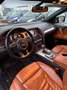 Audi Q7 4.2 TDI quattro*SHZ*AHK*8-FACH*AUTOMATIK* Schwarz - thumbnail 10