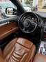 Audi Q7 4.2 TDI quattro*SHZ*AHK*8-FACH*AUTOMATIK* Schwarz - thumbnail 21