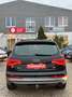 Audi Q7 4.2 TDI quattro*SHZ*AHK*8-FACH*AUTOMATIK* Schwarz - thumbnail 6