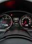 Audi Q7 4.2 TDI quattro*SHZ*AHK*8-FACH*AUTOMATIK* Schwarz - thumbnail 16
