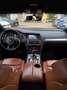 Audi Q7 4.2 TDI quattro*SHZ*AHK*8-FACH*AUTOMATIK* Schwarz - thumbnail 8