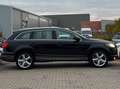 Audi Q7 4.2 TDI quattro*SHZ*AHK*8-FACH*AUTOMATIK* Schwarz - thumbnail 5