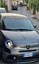 Abarth 595 595 2018 1.4 t-jet Turismo 165cv my18 Grigio - thumbnail 4