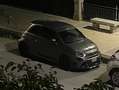 Abarth 595 595 2018 1.4 t-jet Turismo 165cv my18 Grigio - thumbnail 1