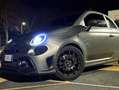 Abarth 595 595 2018 1.4 t-jet Turismo 165cv my18 Grigio - thumbnail 5