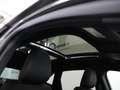 Ford Kuga 2.5 PHEV ST-Line X | Panoramadak | Winterpakket | Grijs - thumbnail 28