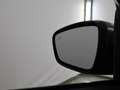 Ford Kuga 2.5 PHEV ST-Line X | Panoramadak | Winterpakket | Grijs - thumbnail 35
