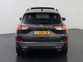 Ford Kuga 2.5 PHEV ST-Line X | Panoramadak | Winterpakket | Grijs - thumbnail 4