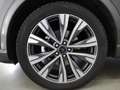 Ford Kuga 2.5 PHEV ST-Line X | Panoramadak | Winterpakket | Grijs - thumbnail 41