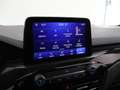 Ford Kuga 2.5 PHEV ST-Line X | Panoramadak | Winterpakket | Grijs - thumbnail 19