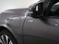 Ford Kuga 2.5 PHEV ST-Line X | Panoramadak | Winterpakket | Grijs - thumbnail 40