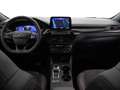 Ford Kuga 2.5 PHEV ST-Line X | Panoramadak | Winterpakket | Grijs - thumbnail 8