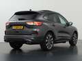 Ford Kuga 2.5 PHEV ST-Line X | Panoramadak | Winterpakket | Grijs - thumbnail 2