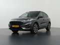 Ford Kuga 2.5 PHEV ST-Line X | Panoramadak | Winterpakket | Grijs - thumbnail 42