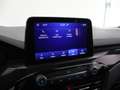 Ford Kuga 2.5 PHEV ST-Line X | Panoramadak | Winterpakket | Grijs - thumbnail 17