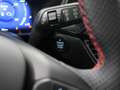 Ford Kuga 2.5 PHEV ST-Line X | Panoramadak | Winterpakket | Grijs - thumbnail 24