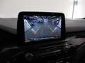 Ford Kuga 2.5 PHEV ST-Line X | Panoramadak | Winterpakket | Grijs - thumbnail 14