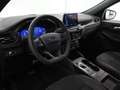 Ford Kuga 2.5 PHEV ST-Line X | Panoramadak | Winterpakket | Grijs - thumbnail 7