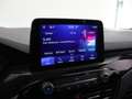 Ford Kuga 2.5 PHEV ST-Line X | Panoramadak | Winterpakket | Grijs - thumbnail 15