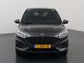 Ford Kuga 2.5 PHEV ST-Line X | Panoramadak | Winterpakket | Grijs - thumbnail 3