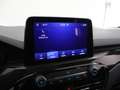 Ford Kuga 2.5 PHEV ST-Line X | Panoramadak | Winterpakket | Grijs - thumbnail 16