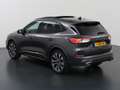 Ford Kuga 2.5 PHEV ST-Line X | Panoramadak | Winterpakket | Grijs - thumbnail 22