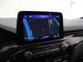 Ford Kuga 2.5 PHEV ST-Line X | Panoramadak | Winterpakket | Grijs - thumbnail 13