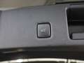 Ford Kuga 2.5 PHEV ST-Line X | Panoramadak | Winterpakket | Grijs - thumbnail 38
