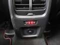 Ford Kuga 2.5 PHEV ST-Line X | Panoramadak | Winterpakket | Grijs - thumbnail 36