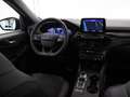 Ford Kuga 2.5 PHEV ST-Line X | Panoramadak | Winterpakket | Grijs - thumbnail 9