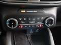 Ford Kuga 2.5 PHEV ST-Line X | Panoramadak | Winterpakket | Grijs - thumbnail 25