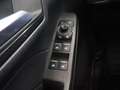 Ford Kuga 2.5 PHEV ST-Line X | Panoramadak | Winterpakket | Grijs - thumbnail 34