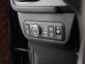 Ford Kuga 2.5 PHEV ST-Line X | Panoramadak | Winterpakket | Grijs - thumbnail 33