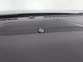Ford Kuga 2.5 PHEV ST-Line X | Panoramadak | Winterpakket | Grijs - thumbnail 21