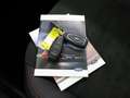 Ford Kuga 2.5 PHEV ST-Line X | Panoramadak | Winterpakket | Grijs - thumbnail 27