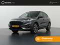 Ford Kuga 2.5 PHEV ST-Line X | Panoramadak | Winterpakket | Grijs - thumbnail 1