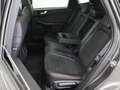 Ford Kuga 2.5 PHEV ST-Line X | Panoramadak | Winterpakket | Grijs - thumbnail 11